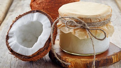 СПА-обертывание «Баунти–райское наслаждение Classic» (90 мин)